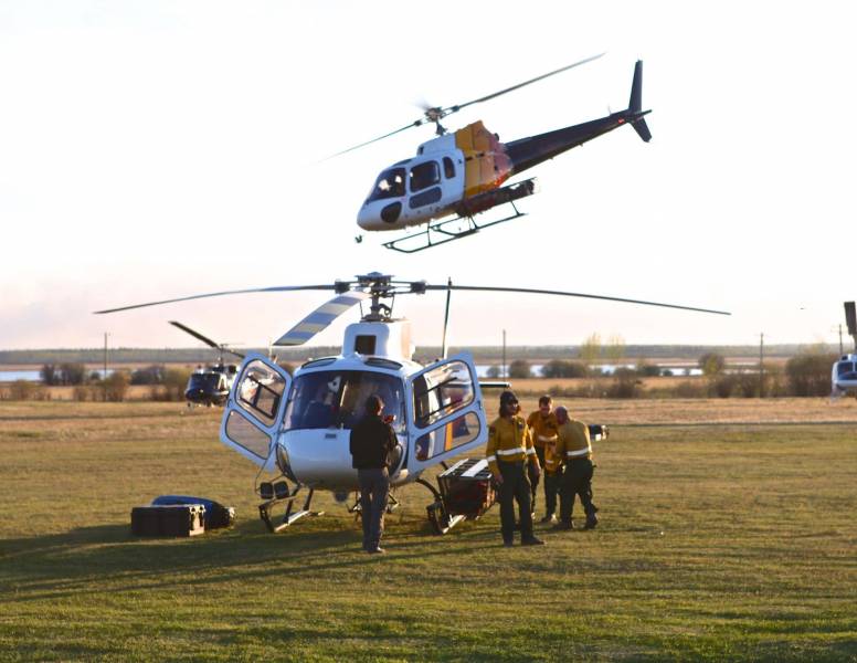 AS 350 SD2 ASTAR