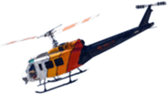 Helicopter