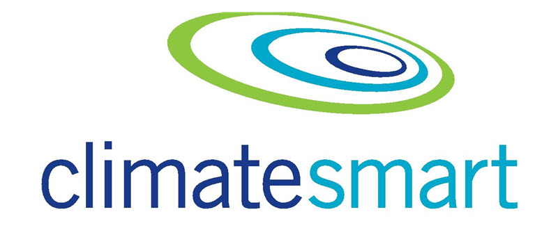 climatesmart Logo 