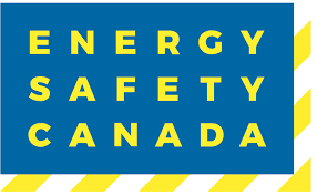 energy safety canada Logo 