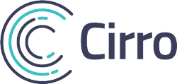 Cirro Logo